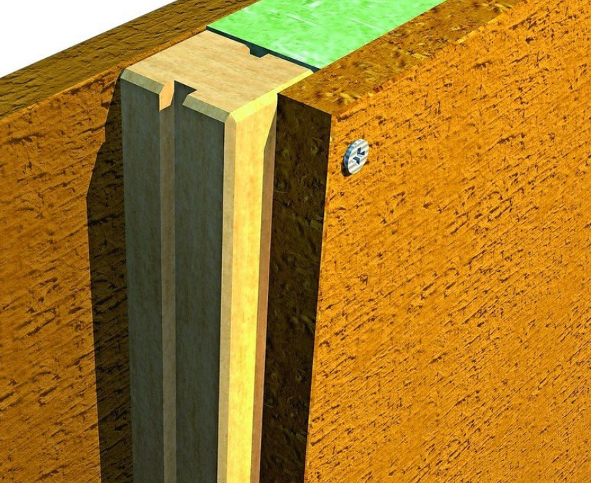 hlineny panel 2