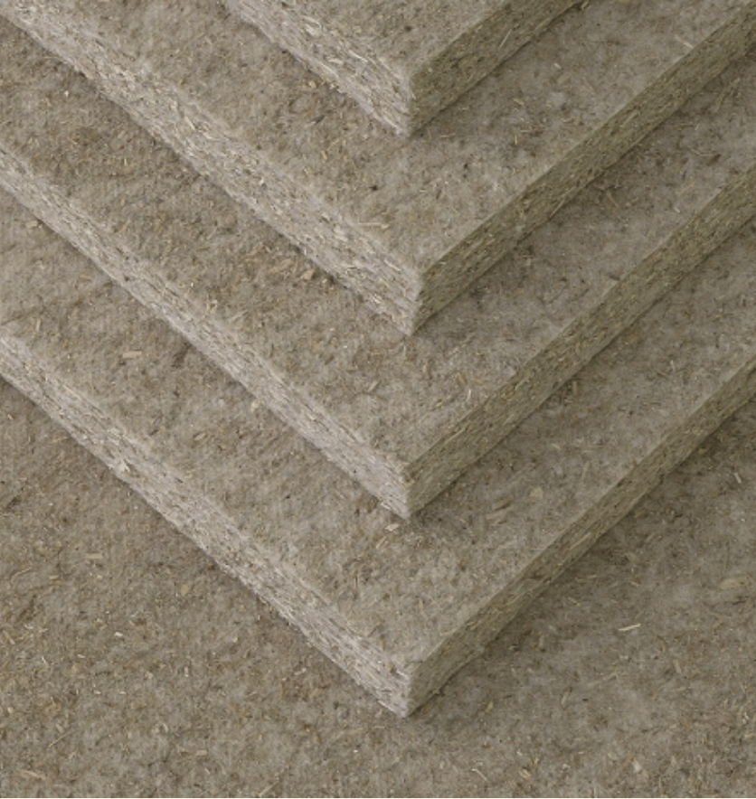 konope_panel